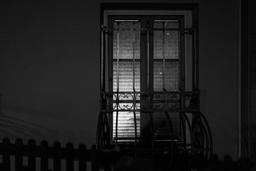 L1001863.jpg