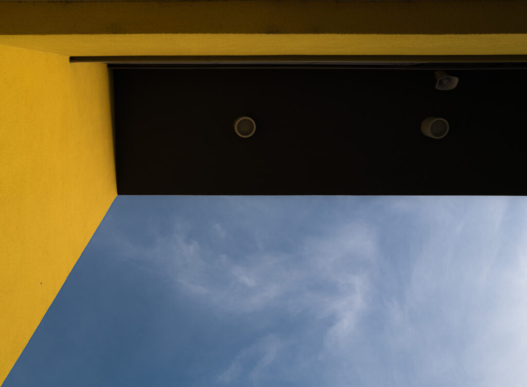 L1002255.jpg