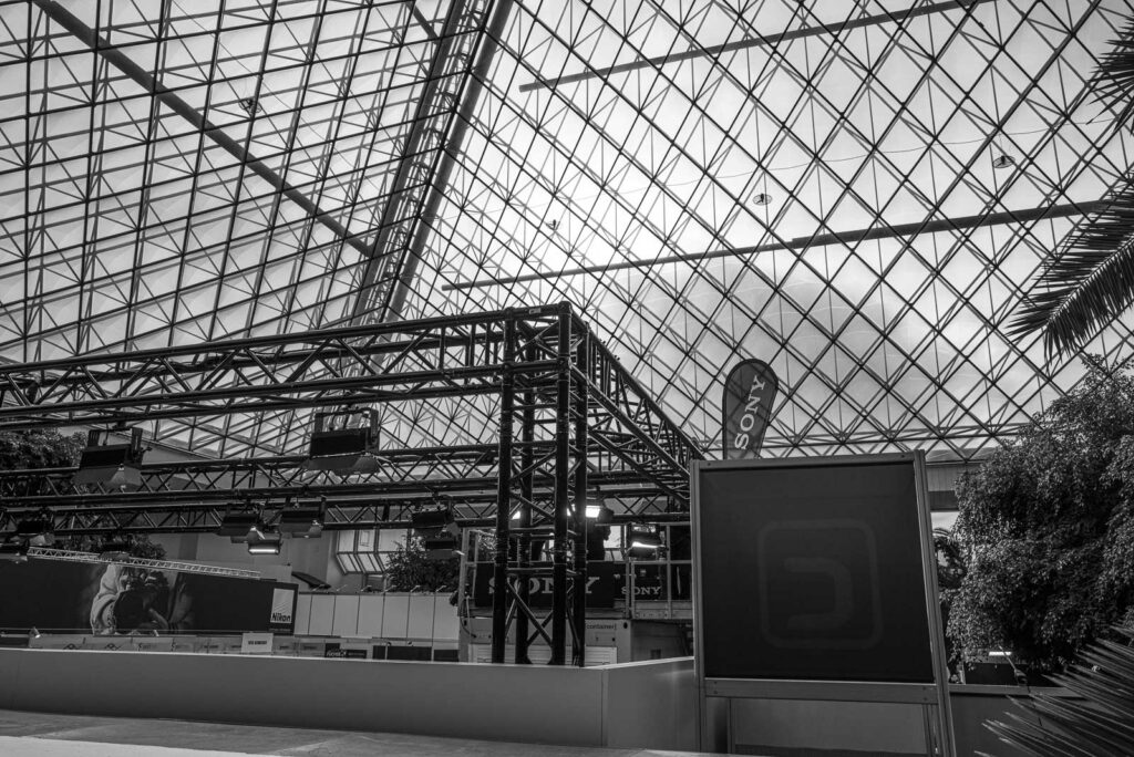 L1002276.jpg