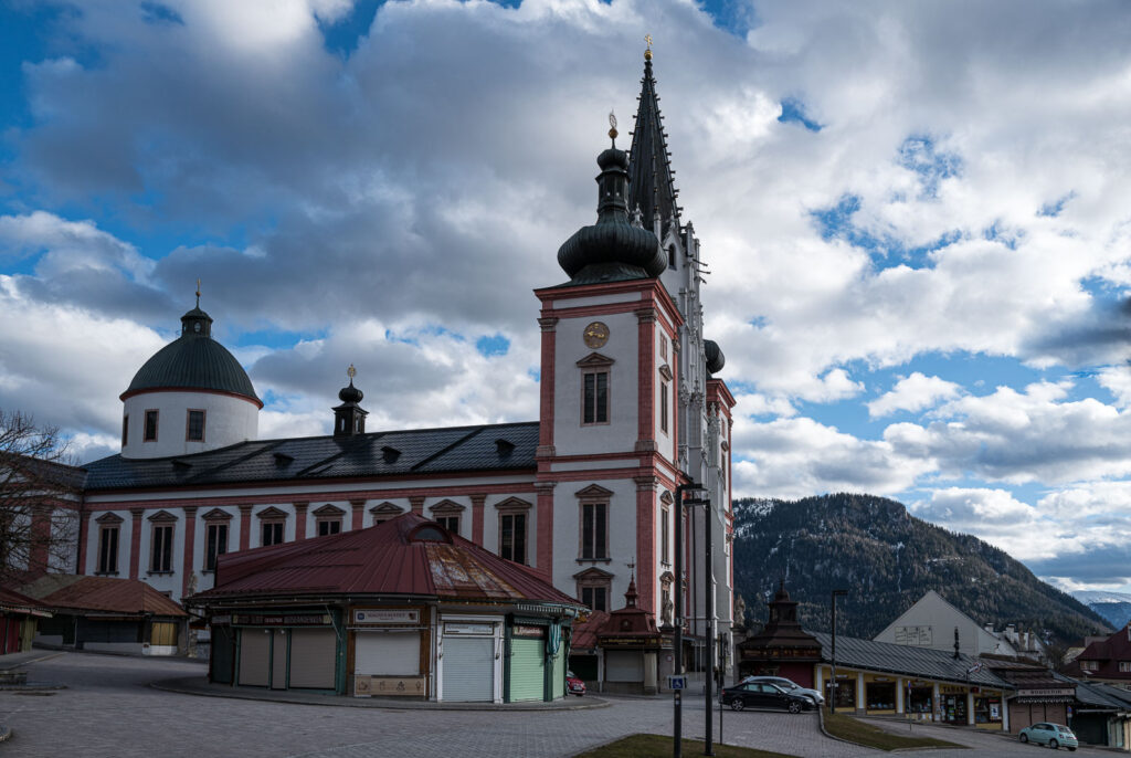 L1002392.jpg