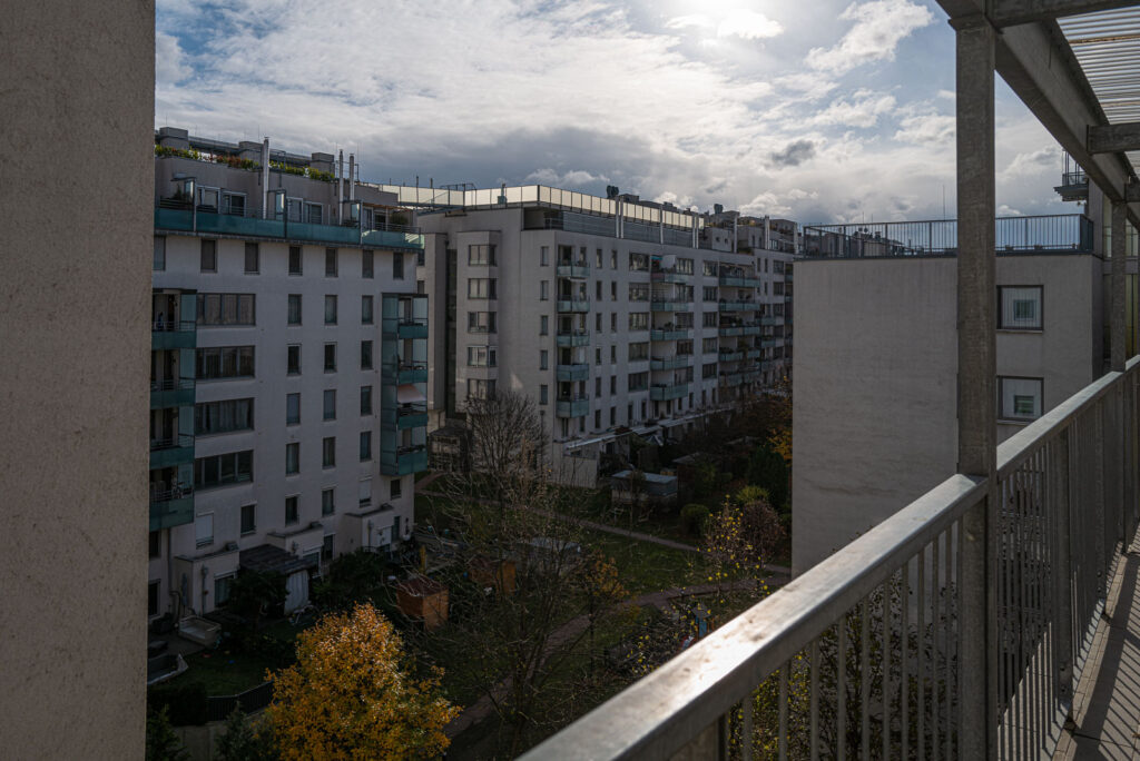 L1002510.jpg