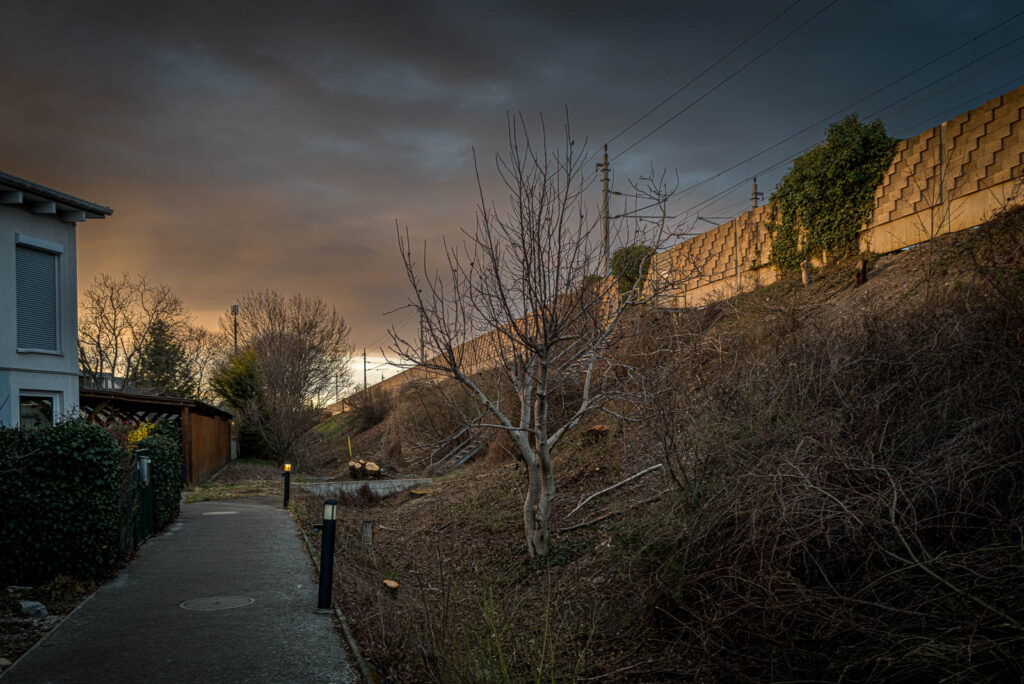 L1002513-HDR.jpg