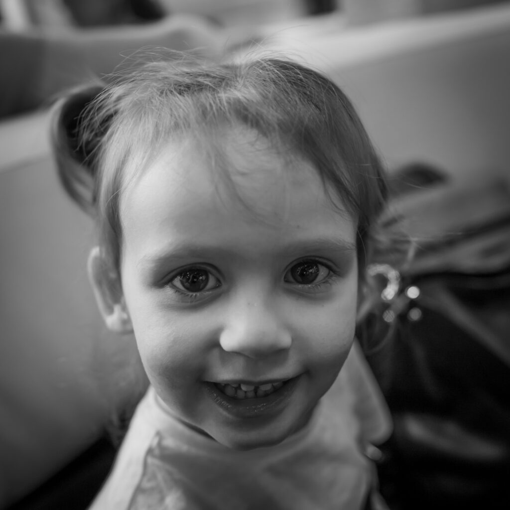 L1011265.jpg