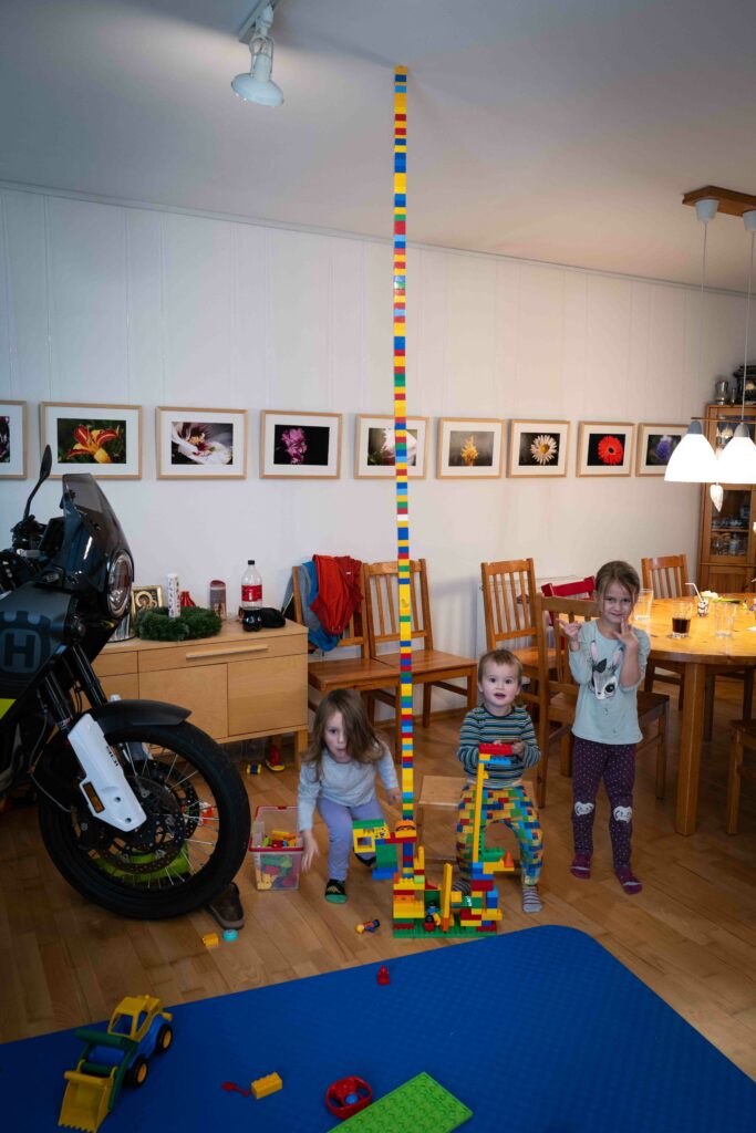 L1002628.jpg