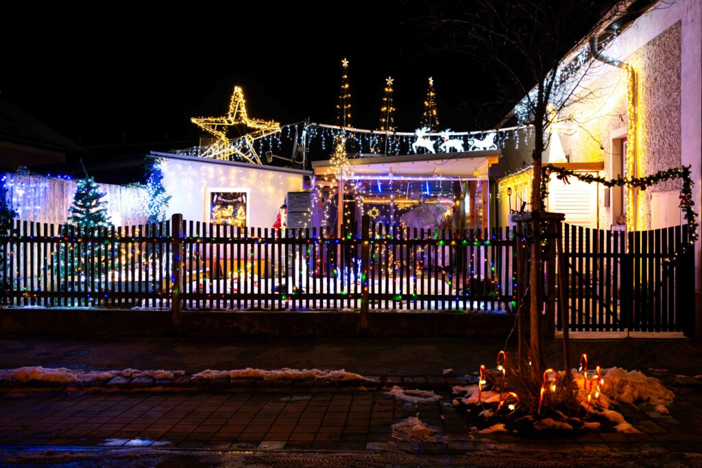 L1002852-Verbessert-RR.jpg