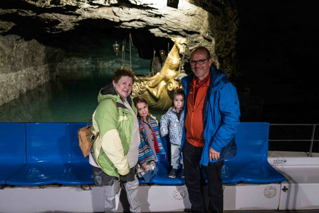 L1002265-Verbessert-RR.jpg