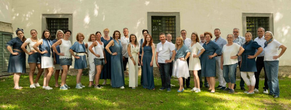 L1002786-Verbessert-RR.jpg