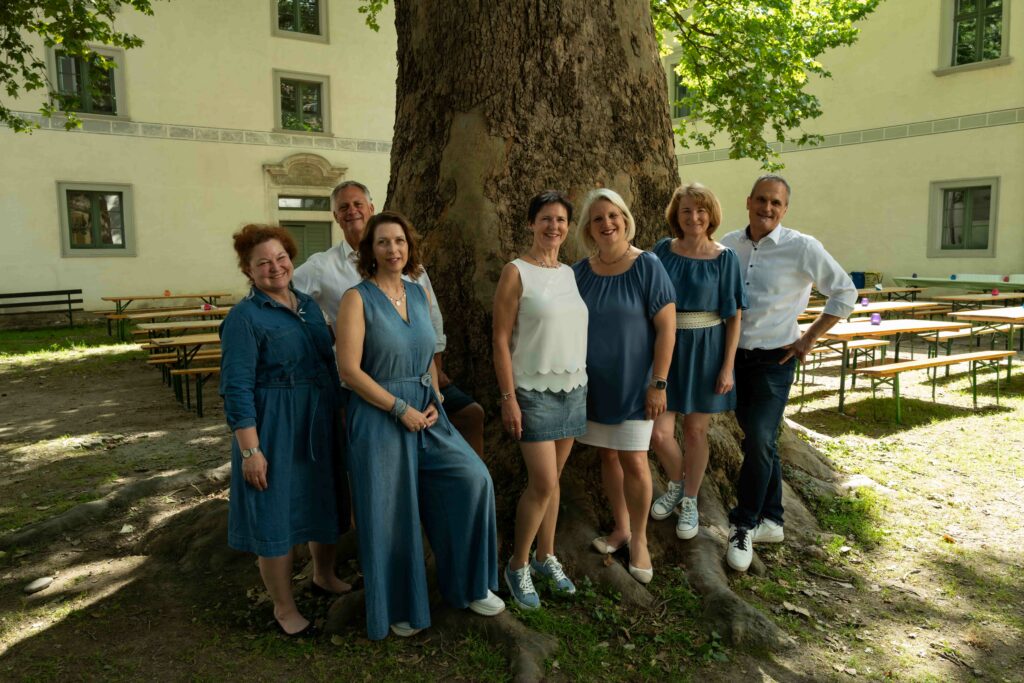 L1002796-Verbessert-RR.jpg