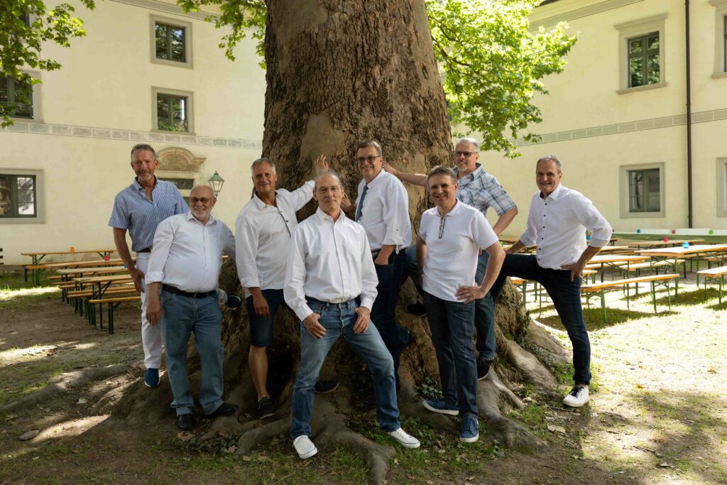 _X1A3447-Verbessert-RR.jpg