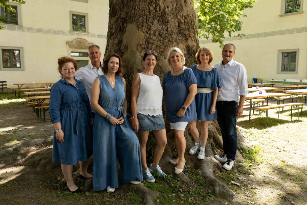 _X1A3453-Verbessert-RR.jpg