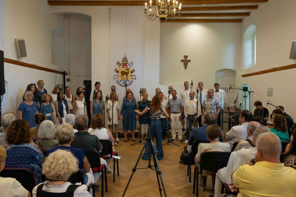 _X1A3530-Verbessert-RR.jpg