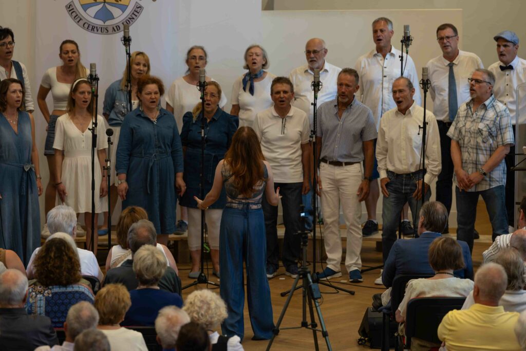 _X1A3548-Verbessert-RR.jpg