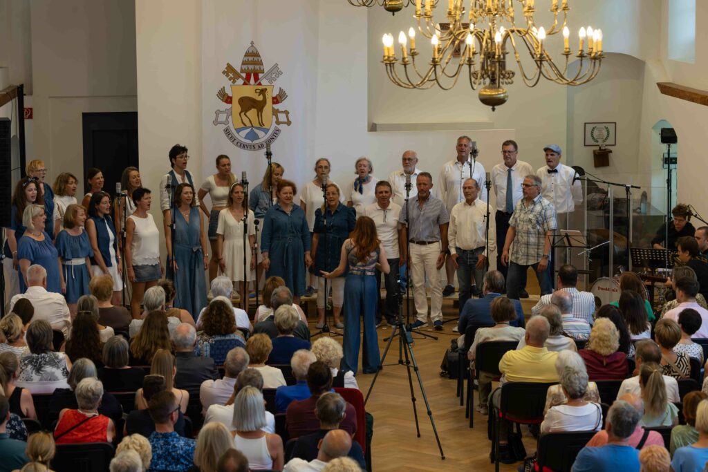 _X1A3549-Verbessert-RR.jpg