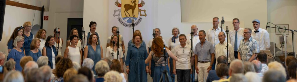 _X1A3563-Pano.JPG