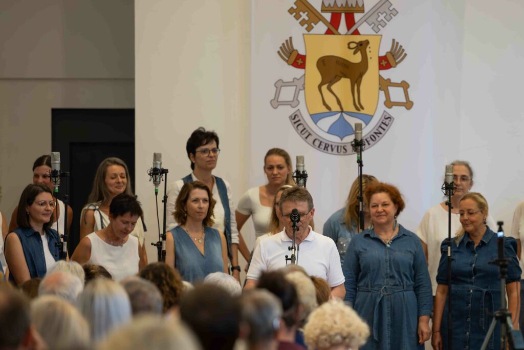 _X1A3597-Verbessert-RR.JPG