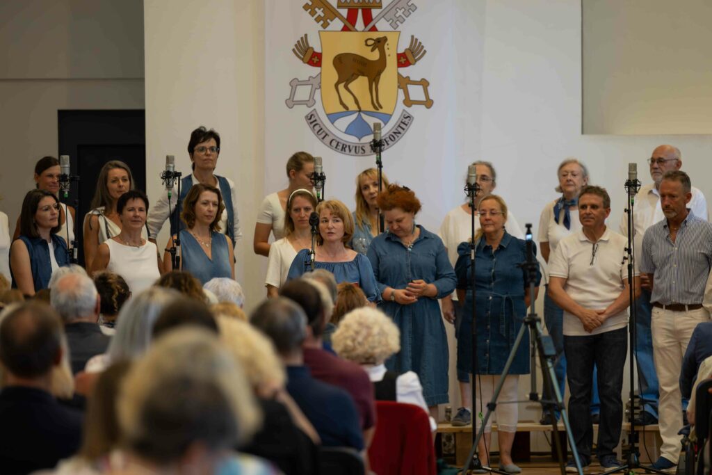 _X1A3611-Verbessert-RR.jpg