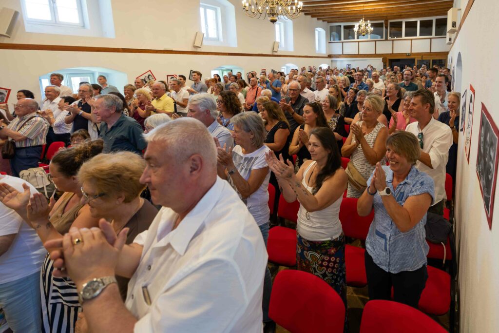_X1A3785-Verbessert-RR.jpg