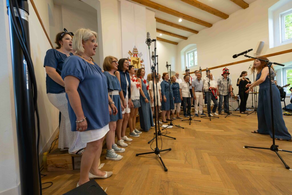 _X1A3861-Verbessert-RR.jpg