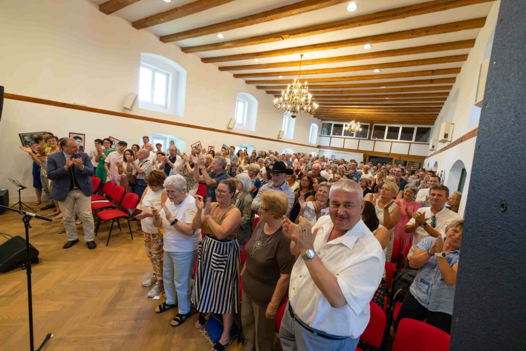 _X1A3941-Verbessert-RR.jpg