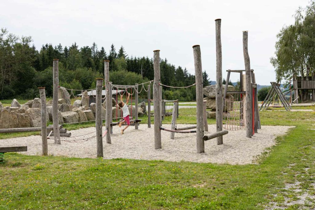 _X1A5580.jpg