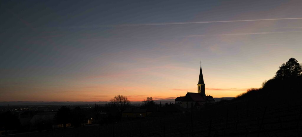 L1000098.JPG