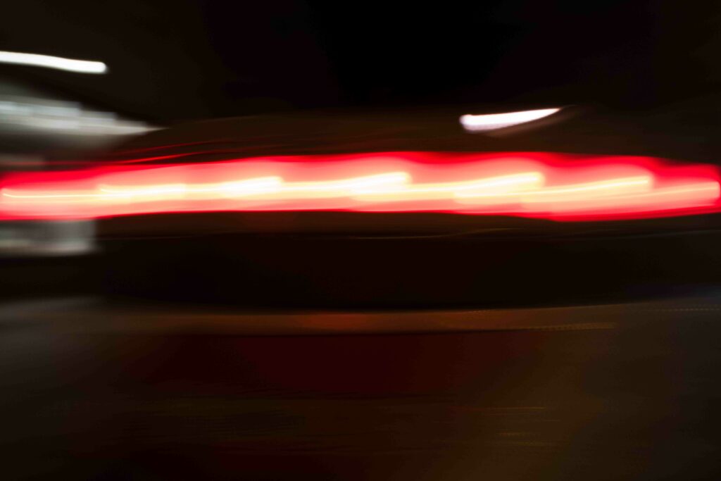 L1001294.JPG