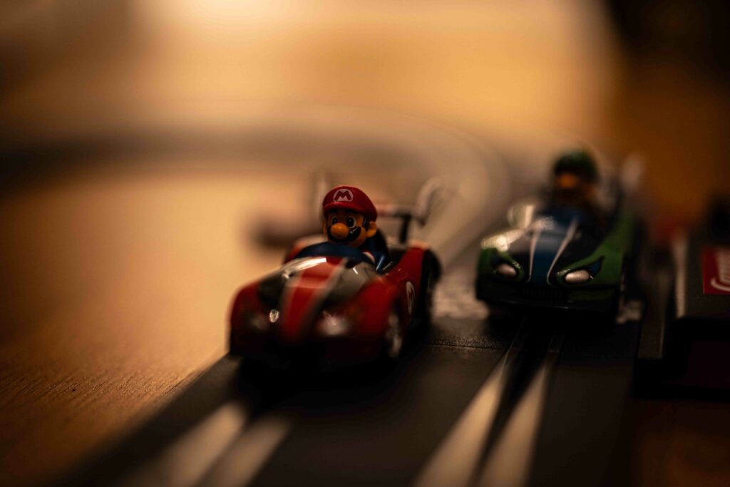 _R8A9859.JPG