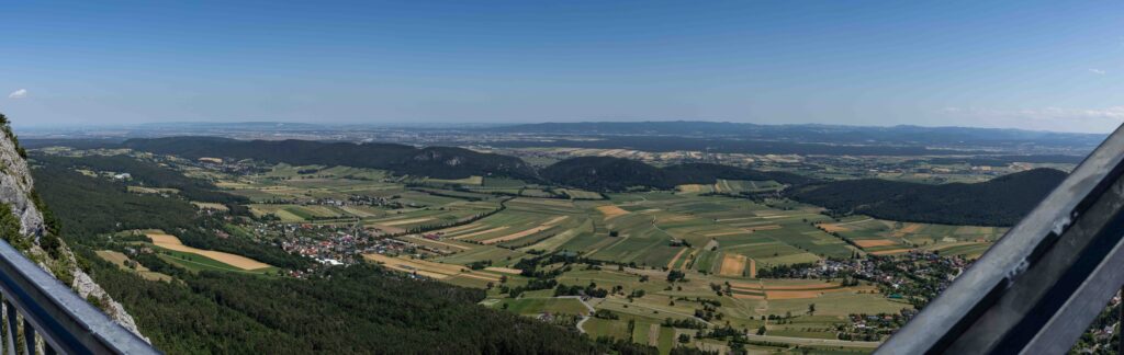_R8A4536-Pano.JPG