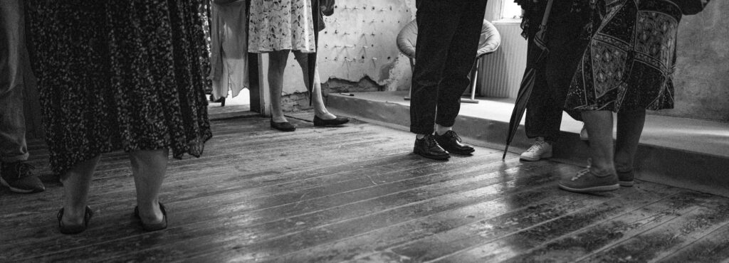 L1004744.JPG