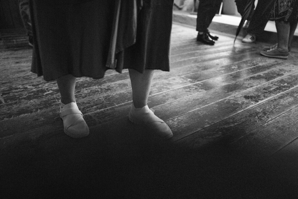 L1004746.JPG