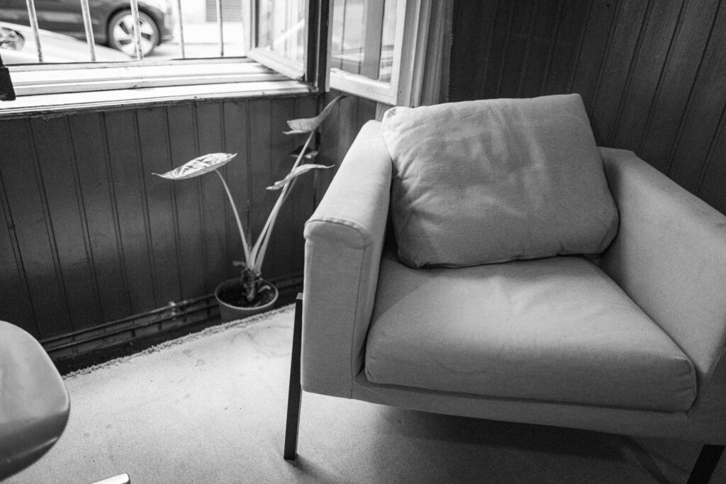 L1004763.JPG