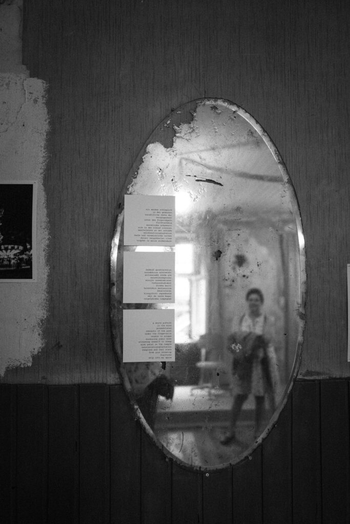 L1004769.JPG