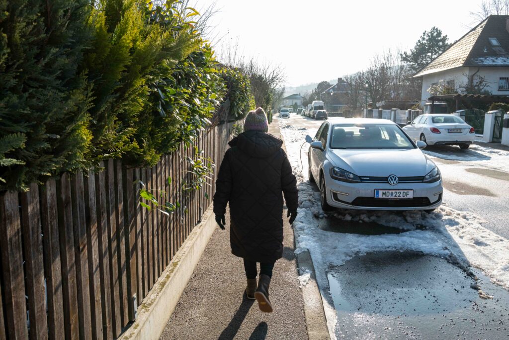 L1005991.JPG L1005991.JPG