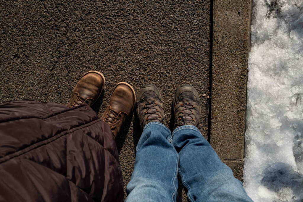 L1005995.JPG L1005995.JPG