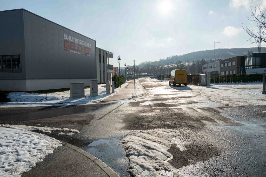 L1005997.JPG L1005997.JPG