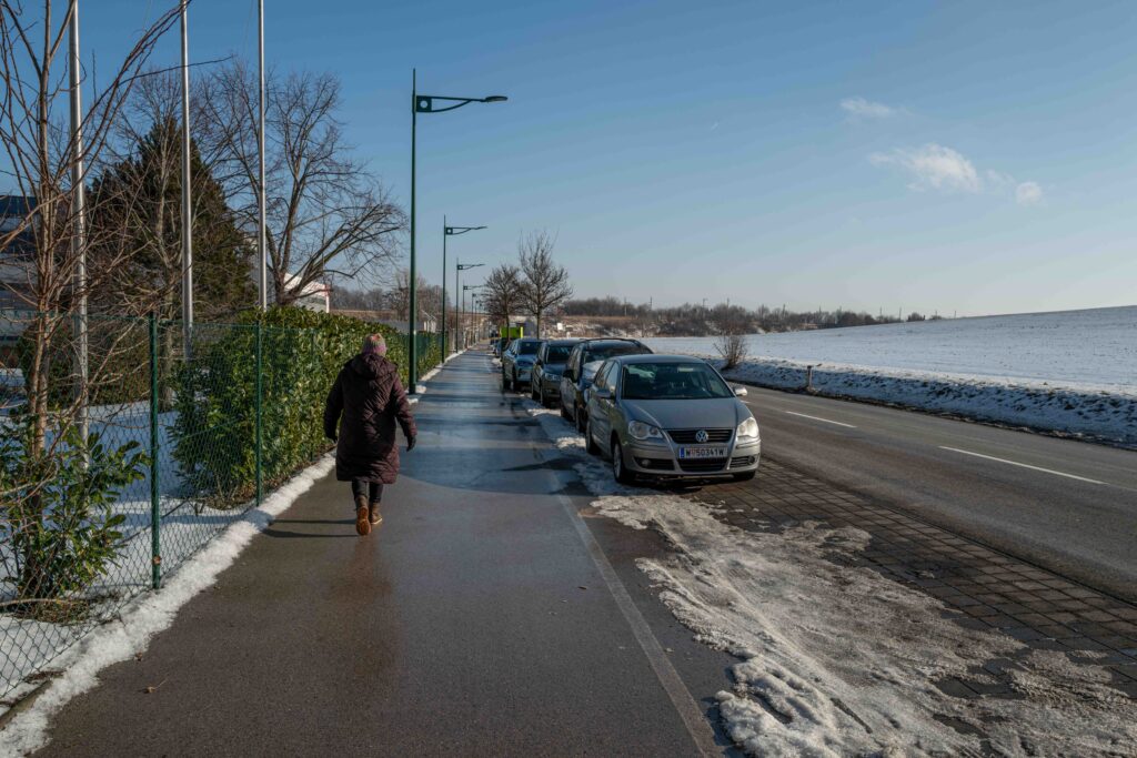 L1006005.JPG L1006005.JPG