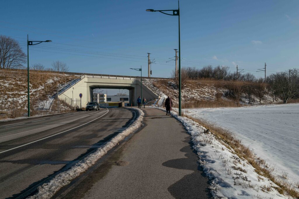 L1006017.JPG L1006017.JPG