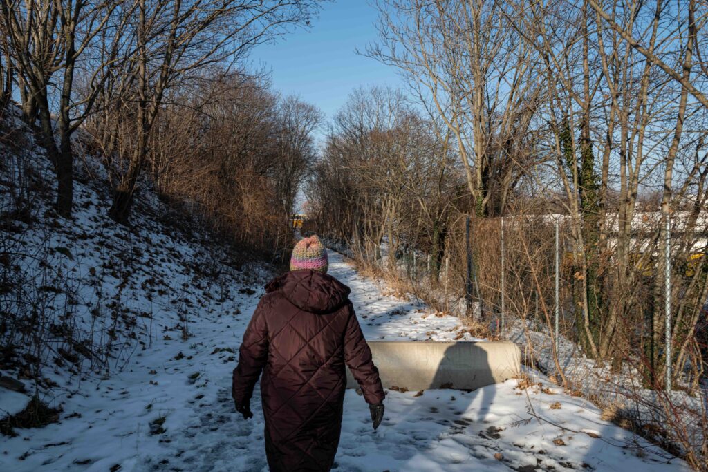 L1006018.JPG L1006018.JPG