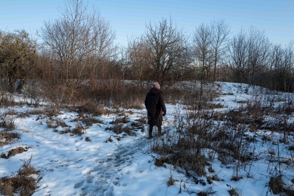 L1006021.JPG L1006021.JPG