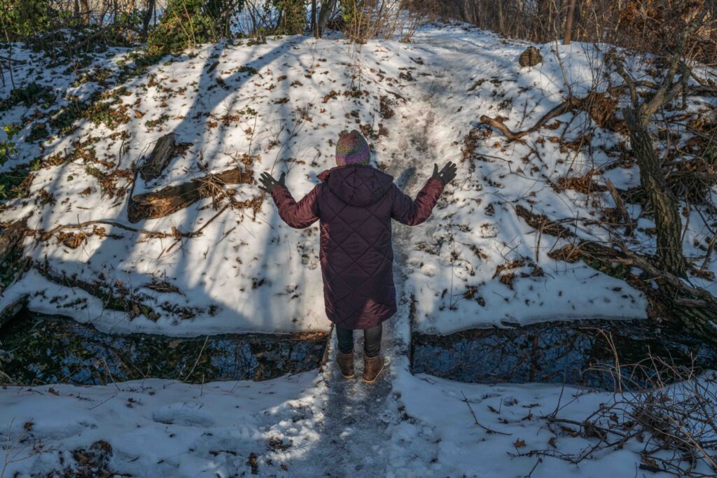 L1006037.JPG L1006037.JPG