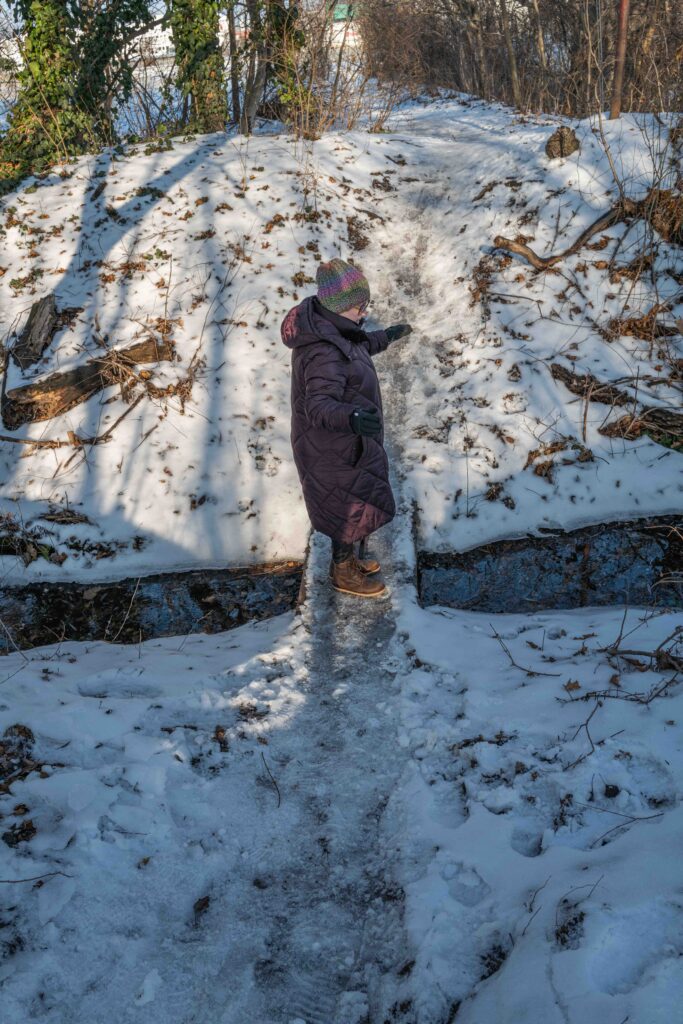 L1006039.JPG L1006039.JPG