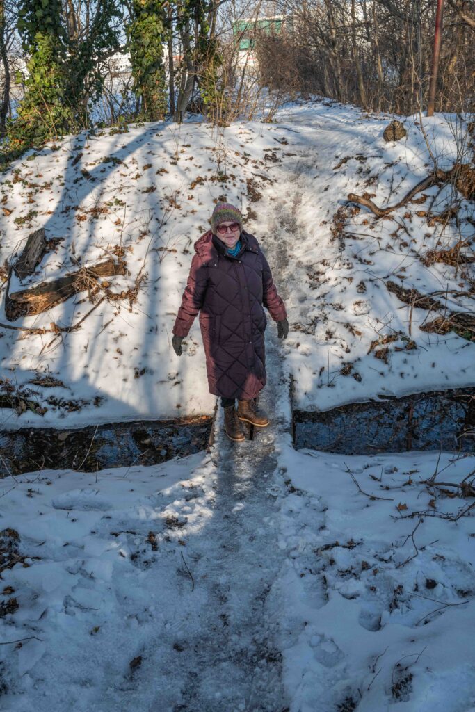 L1006040.JPG L1006040.JPG