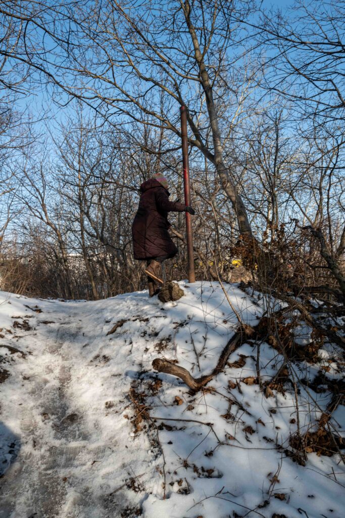 L1006047.JPG L1006047.JPG