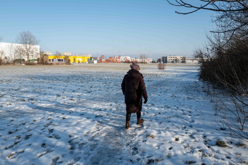 L1006053.JPG L1006053.JPG