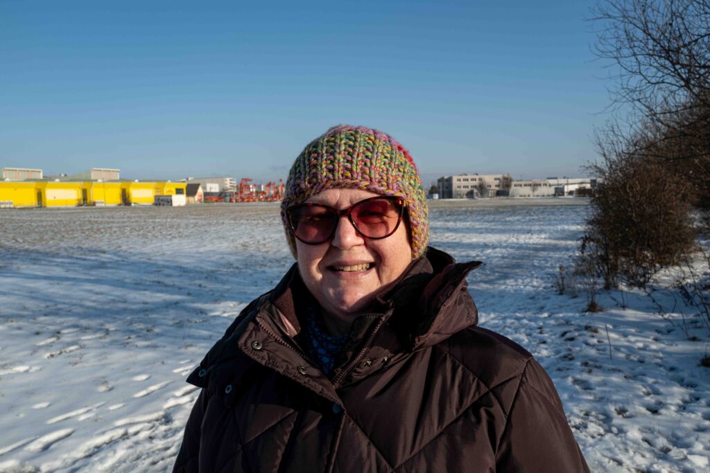 L1006060.JPG L1006060.JPG