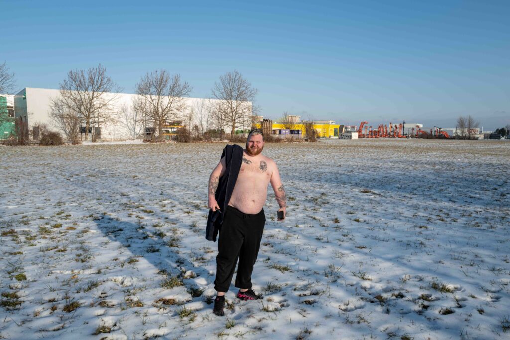 L1006066.JPG L1006066.JPG