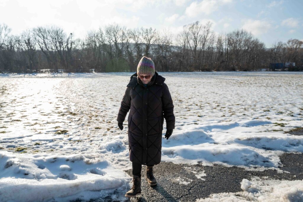 L1006068.JPG L1006068.JPG