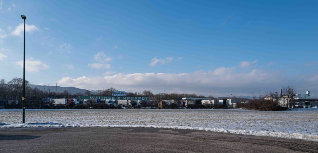 L1006071.JPG L1006071.JPG