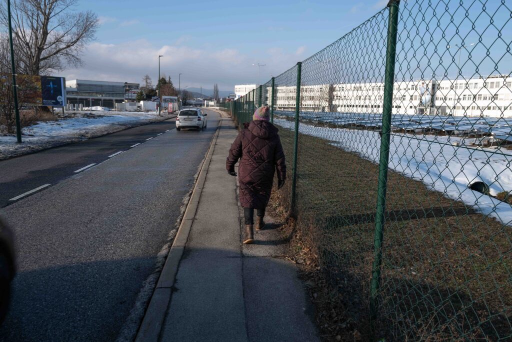 L1006073.JPG L1006073.JPG