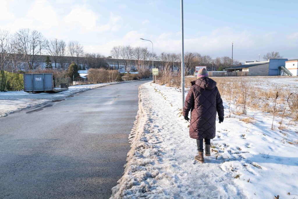 L1006075.JPG L1006075.JPG